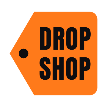 Drop Shop