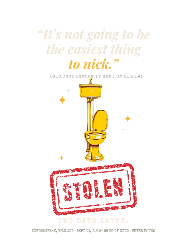 Not the Easiest Thing to Nick Tee design artwork