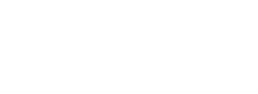 Little Boo Ghost Cap design artwork