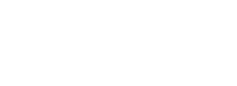 Main Character Energy Cap design artwork